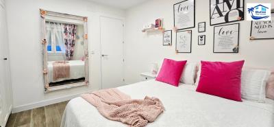 WhatsApp-Image-2026-01-20-at-07-39-38