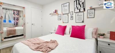 WhatsApp-Image-2026-01-20-at-07-39-36--2-