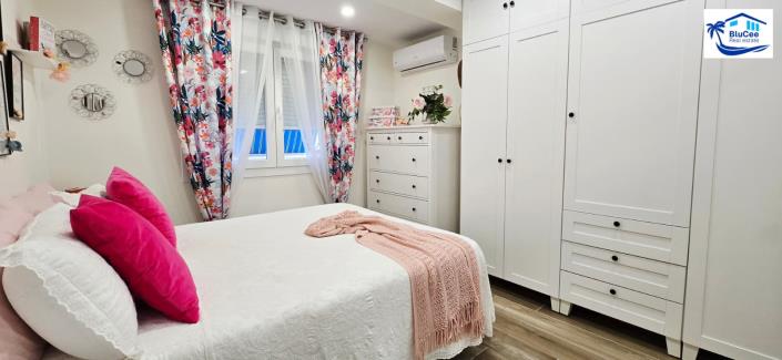 Image No.16-3 Bed Apartment for sale