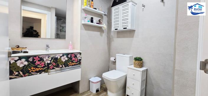 Image No.22-3 Bed Apartment for sale