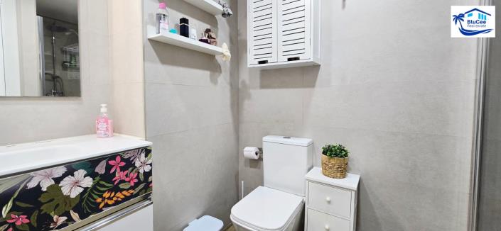 Image No.23-3 Bed Apartment for sale