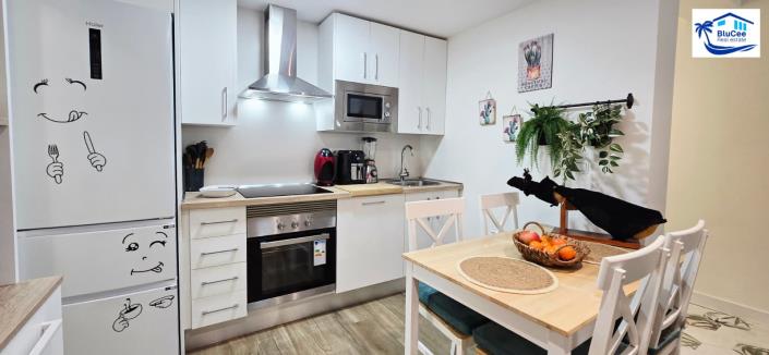 Image No.10-3 Bed Apartment for sale