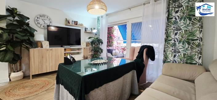 Image No.6-3 Bed Apartment for sale