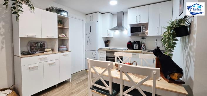 Image No.9-3 Bed Apartment for sale