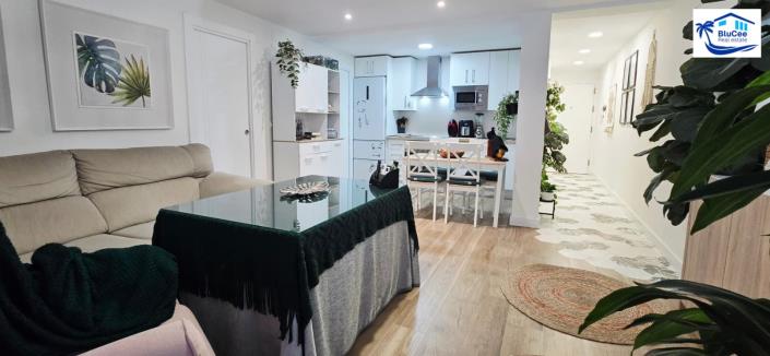 Image No.8-3 Bed Apartment for sale