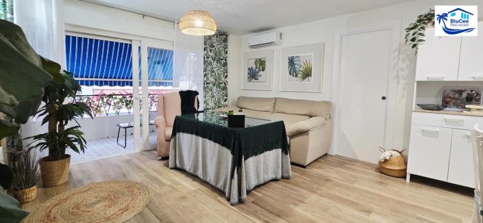 Image No.5-3 Bed Apartment for sale