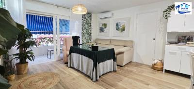 WhatsApp-Image-2026-01-20-at-07-39-31