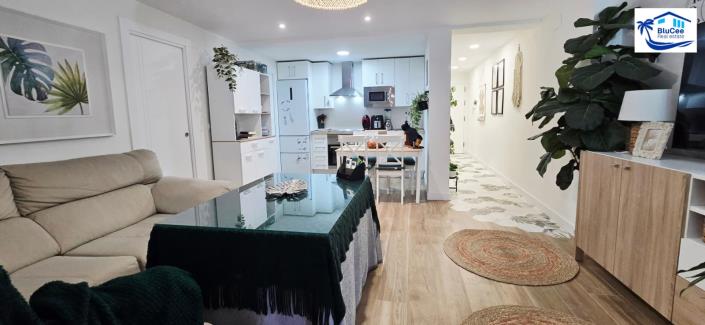 Image No.7-3 Bed Apartment for sale