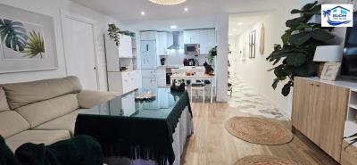 WhatsApp-Image-2026-01-20-at-07-39-30--1-