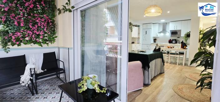 Image No.4-3 Bed Apartment for sale