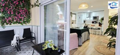 WhatsApp-Image-2026-01-20-at-07-39-30