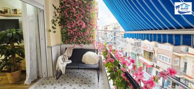 WhatsApp-Image-2026-01-20-at-07-39-29--1-