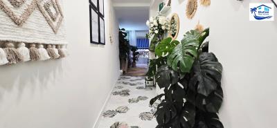 WhatsApp-Image-2026-01-20-at-07-39-28--1-