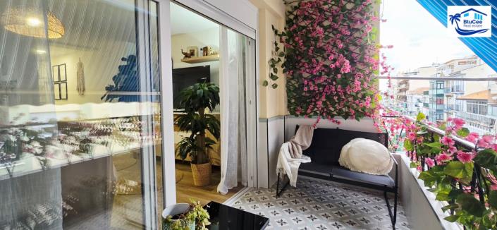 Image No.3-3 Bed Apartment for sale