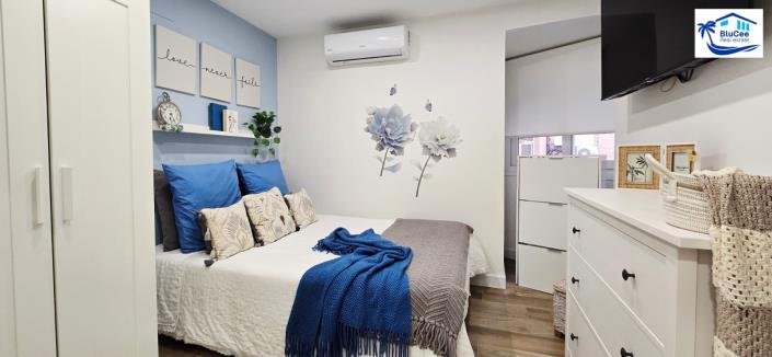 Image No.19-3 Bed Apartment for sale