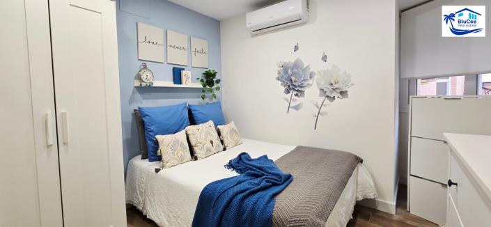 Image No.20-3 Bed Apartment for sale