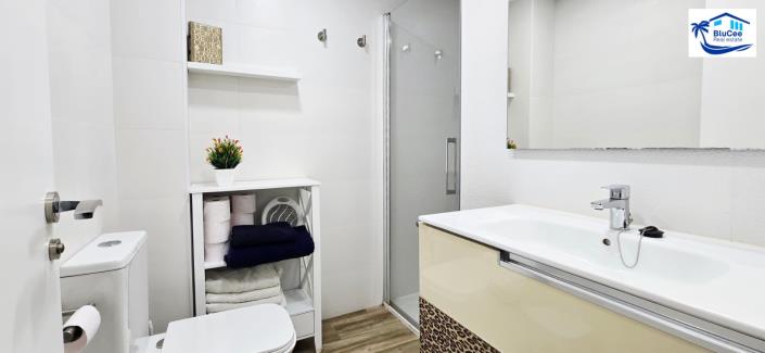 Image No.17-3 Bed Apartment for sale