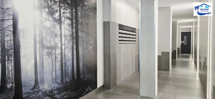 Image No.25-3 Bed Apartment for sale