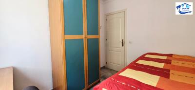 for-sale-apartment-in-mijas--34-