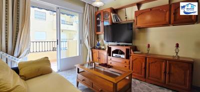 for-sale-apartment-in-mijas--30-