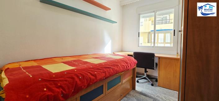 Image No.16-3 Bed Apartment for sale