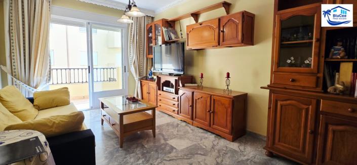 Image No.2-3 Bed Apartment for sale