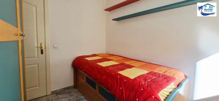 Image No.17-3 Bed Apartment for sale