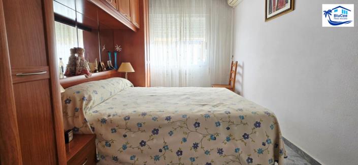 Image No.13-3 Bed Apartment for sale