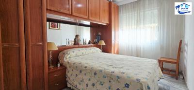 for-sale-apartment-in-mijas--43-