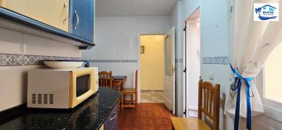 for-sale-apartment-in-mijas--47-