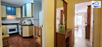 for-sale-apartment-in-mijas--48-