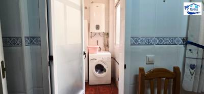 for-sale-apartment-in-mijas--49-