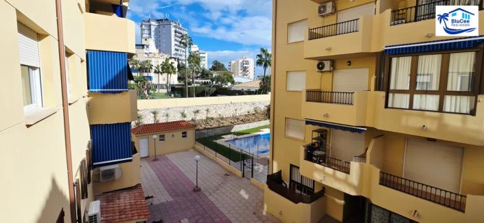 Image No.25-3 Bed Apartment for sale