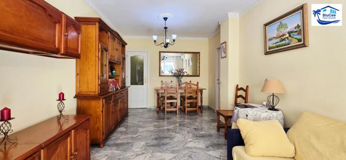 Image No.3-3 Bed Apartment for sale