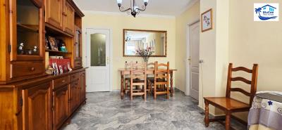 for-sale-apartment-in-mijas--57-