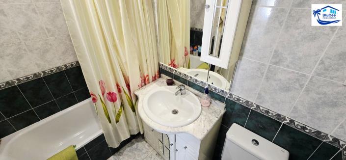 Image No.18-3 Bed Apartment for sale