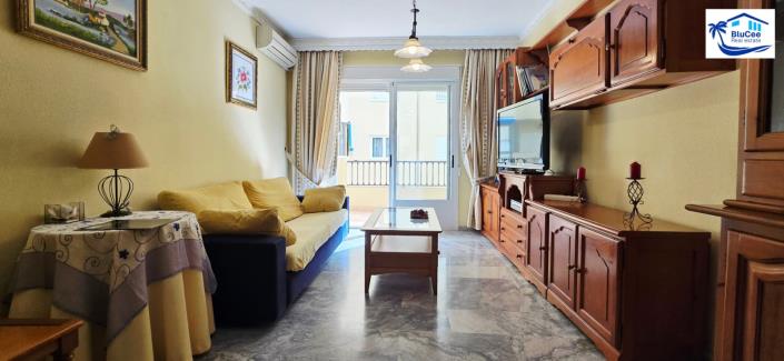 Image No.4-3 Bed Apartment for sale