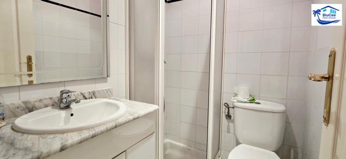 Image No.23-3 Bed Apartment for sale