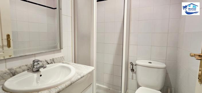 Image No.24-3 Bed Apartment for sale