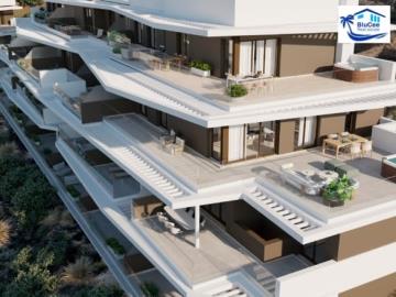 WhatsApp-Image-2026-02-09-at-10-09-27