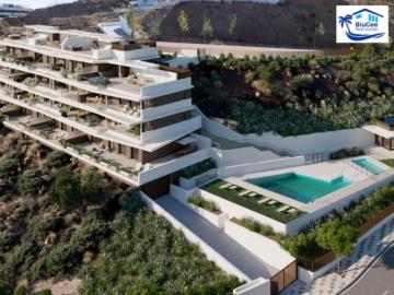 WhatsApp-Image-2026-02-09-at-10-09-27--1-