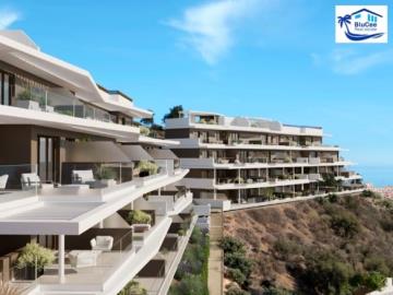 WhatsApp-Image-2026-02-09-at-10-09-26--1-