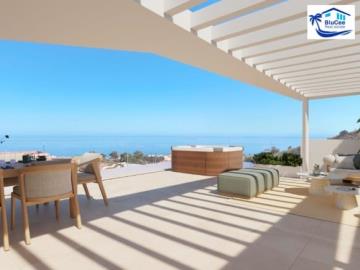 WhatsApp-Image-2026-02-09-at-10-09-25--1-