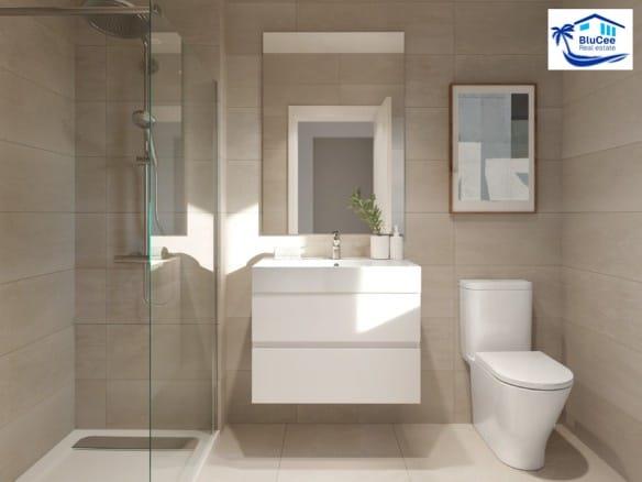 Image No.7-2 Bed Apartment for sale