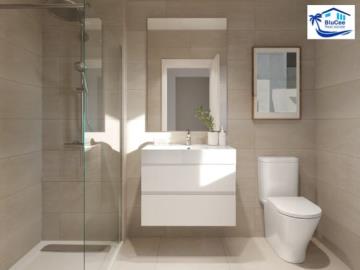 WhatsApp-Image-2026-02-09-at-10-09-23