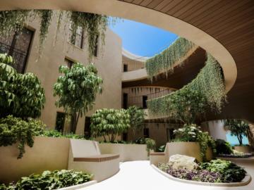 New-build-Apartments-for-sale-Fuengirola--1-