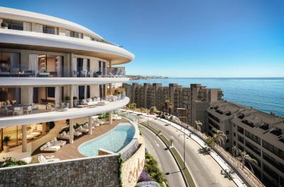 New-build-Apartments-for-sale-Fuengirola--3-