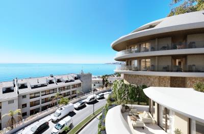 New-build-Apartments-for-sale-Fuengirola--4-