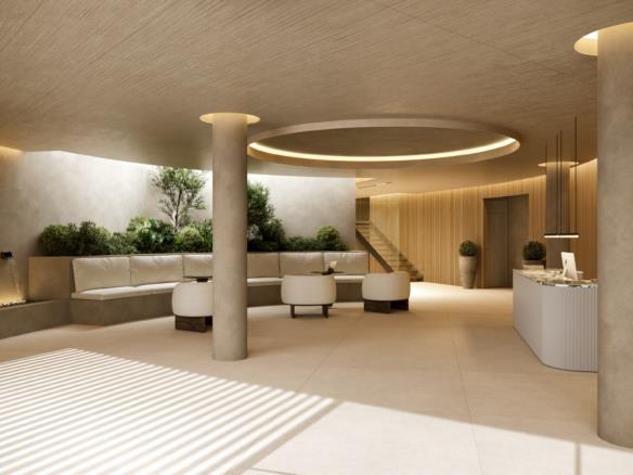 Image No.17-2 Bed Apartment for sale