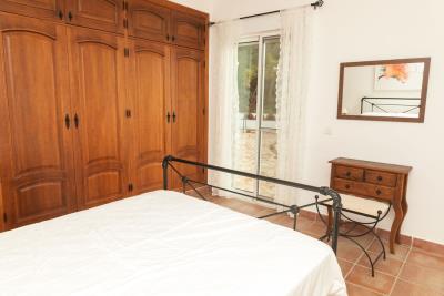 Forsalestunningcountryvillawithopenseaviews-BlueCeeRealEstate5